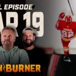 PLAY THE KIDS 🔥 | FN Barn Burner - March 19th, 2026