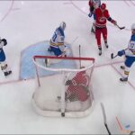 MARK JANKOWSKI SAID I’LL DO IT MYSELF ⚔️