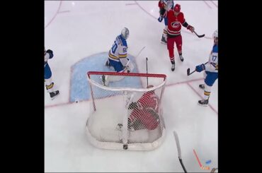 MARK JANKOWSKI SAID I’LL DO IT MYSELF ⚔️