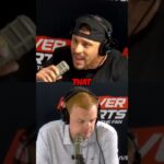 Why the Avalanche MUST win the Central division!