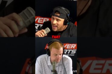 Why the Avalanche MUST win the Central division!