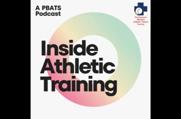 Nick Jensen: Milwaukee Brewers Director of Player Health