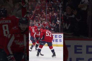 GREAT BALLS OF FIRE #ALLCAPS