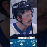 playing for each other & playing for the 5th Line 💥