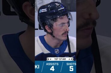 playing for each other & playing for the 5th Line 💥