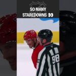 I'm watching you 👀