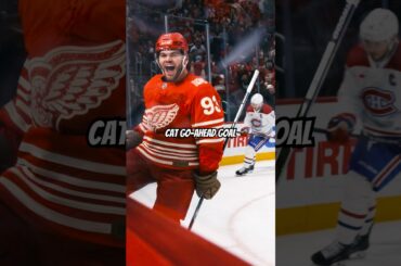 Alex DeBrincat scores go-ahead goal in 3rd period vs. Montreal