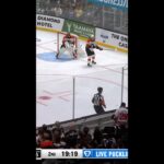 THE CAPTAIN!  #hockey #gokingsgo #lakings