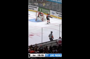 THE CAPTAIN!  #hockey #gokingsgo #lakings