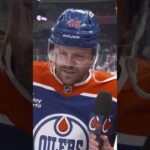 On The Bench | Max Jones