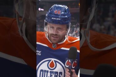 On The Bench | Max Jones