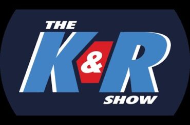 Kenny and Renny Post Game Show | Jets vs. Bruins Game 68