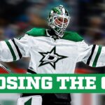 The Presidents’ Trophy Is Suddenly In Play For The Dallas Stars | DLLS Stars Podcast