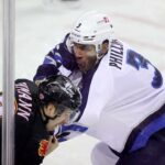 I'd Love To See Isaak Phillips On The Winnipeg Jets Blueline