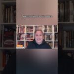 The New York Islanders fell to the Senators 3-2 by giving up a goal in closing seconds. A bad loss