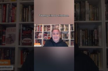 The New York Islanders fell to the Senators 3-2 by giving up a goal in closing seconds. A bad loss