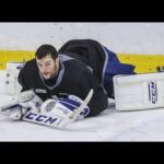 Is Jonathan Bernier A Legitimate #1 Goaltender?