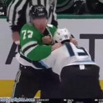 Brandon Tanev vs Adam Erne Mar 16, 2026