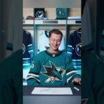 Offhand Quick Draw: Shakir Mukhamadullin