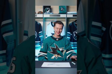 Offhand Quick Draw: Shakir Mukhamadullin