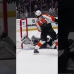 TZ46 is RIDICULOUS #shorts