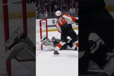 TZ46 is RIDICULOUS #shorts