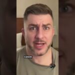 The Leafs signed defenseman Vinny Borgesi! #leafs #nhl #hockey