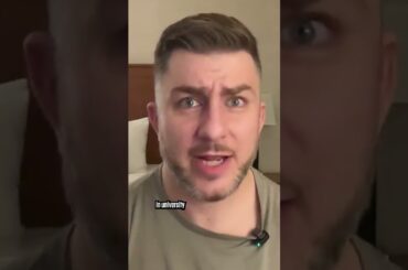 The Leafs signed defenseman Vinny Borgesi! #leafs #nhl #hockey