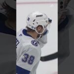 For those who couldn't stay awake 😉