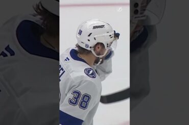 For those who couldn't stay awake 😉