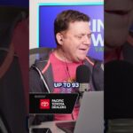 Second periods have been a struggle for the Canucks this season.