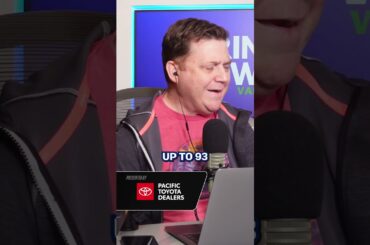 Second periods have been a struggle for the Canucks this season.