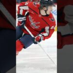 Will the Flames Regret Passing on Cole Hutson?