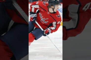 Will the Flames Regret Passing on Cole Hutson?