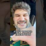 Minnesota Wild Are DONE… Stars Sending Them to First Round Execution