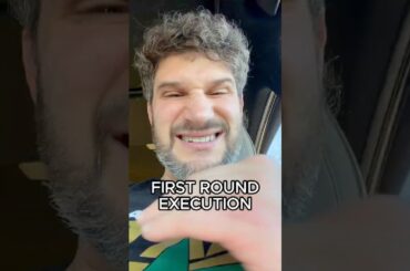 Minnesota Wild Are DONE… Stars Sending Them to First Round Execution