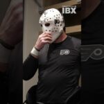 Garrett Wilson named Player of the Game #shorts