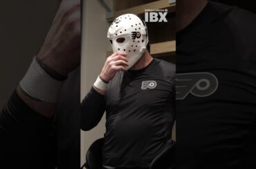 Garrett Wilson named Player of the Game #shorts