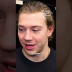 Core Memories | DEVILS DOWNLOAD