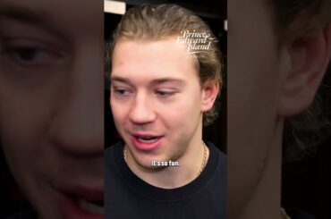 Core Memories | DEVILS DOWNLOAD