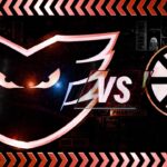 03/18/2026 - LV Phantoms vs PRO Bruins