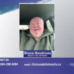 Bruce Boudreau on the Tampa Bay Lightning, EP40 shooting more and the playoff race