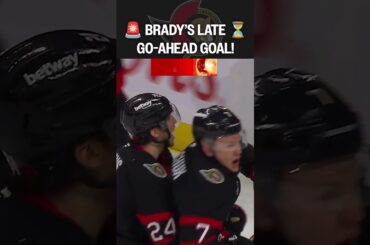 CAPTAIN CLUTCH with SECONDS to go! ⏰