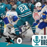 Brodie’s Breakdown vs BUF (3/19)