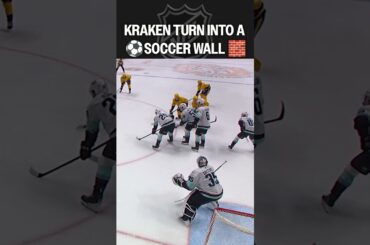 Soccer Mode Activated ⚽🧱