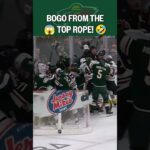 From another ZIP CODE 🤣