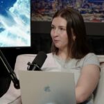 Are the Avalanche Built to Beat Dallas? | GS Off Ice