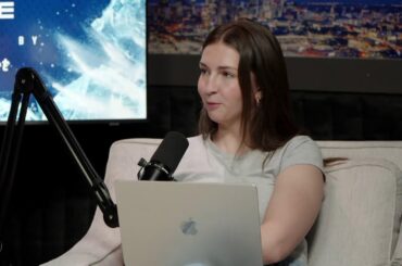 Are the Avalanche Built to Beat Dallas? | GS Off Ice