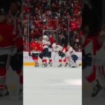 a goal that deserves another angle🤌