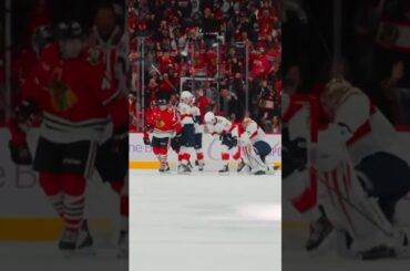 a goal that deserves another angle🤌